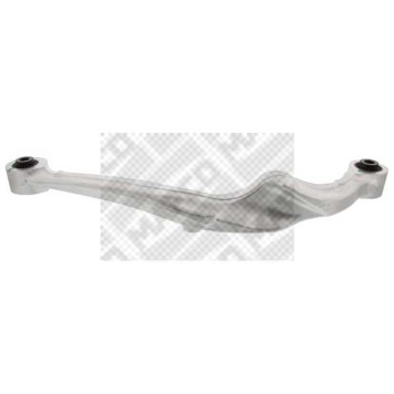 Рычаг <b>MAPCO 52261</b>-2