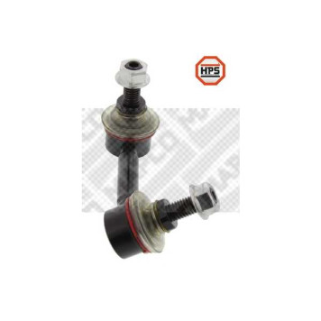 Стойка стабилизатора <b>MAPCO 52264HPS</b>-1