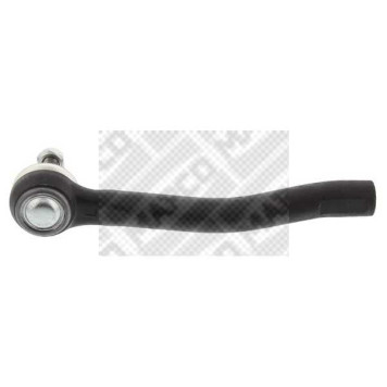 Наконечник рулевой тяги NISSAN JUKE, LEAF 10 <b>MAPCO 52284</b>-1