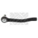 Наконечник рулевой тяги NISSAN JUKE, LEAF 10 <b>MAPCO 52284</b>