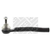 Наконечник рулевой тяги NISSAN JUKE, LEAF 10 <b>MAPCO 52284</b>