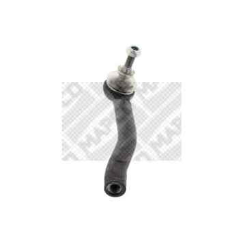 Наконечник рулевой тяги NISSAN JUKE, LEAF 10 <b>MAPCO 52284</b>-2