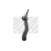 Наконечник рулевой тяги NISSAN JUKE, LEAF 10 <b>MAPCO 52284</b>