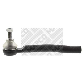 Наконечник рулевой тяги NISSAN JUKE, LEAF 10 <b>MAPCO 52284</b>