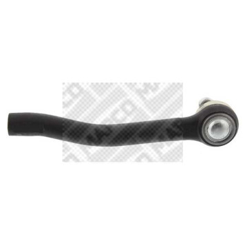 Наконечник рулевой тяги NISSAN JUKE, LEAF 10 <b>MAPCO 52285</b>-1