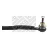 Наконечник рулевой тяги NISSAN JUKE, LEAF 10 <b>MAPCO 52285</b>