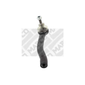 Наконечник рулевой тяги NISSAN JUKE, LEAF 10 <b>MAPCO 52285</b>-2