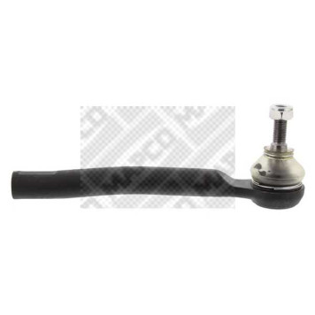 Наконечник рулевой тяги NISSAN JUKE, LEAF 10 <b>MAPCO 52285</b>