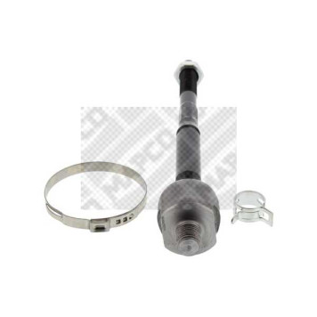 Тяга рулевая Nissan Cube 10 /NV200 10 /Tiida 06 <b>MAPCO 54520</b>-1