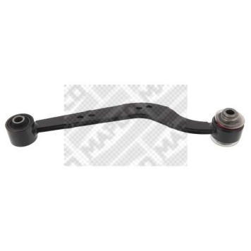 Рычаг зад. подв. верхний L <b>MAPCO 54523</b>-2
