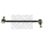 Тяга стабилизатора LEXUS ES, TOYOTA AURION, CAMRY <b>MAPCO 54547HPS</b>