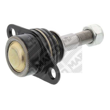 Шаровая опора L/R <b>MAPCO 54671</b>-1
