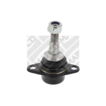 Шаровая опора L/R <b>MAPCO 54671</b>