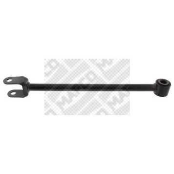 Тяга задней подвески L/R <b>MAPCO 59153</b>