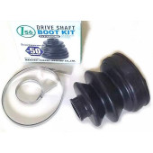 MARUICHI 02141 - пыльник ШРУСа FB2130