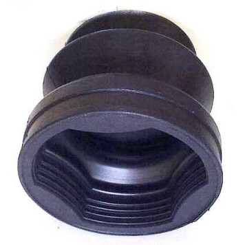 MARUICHI 02141 - пыльник ШРУСа FB2130-2