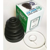 MARUICHI 02155 - пыльник ШРУСа FB2169