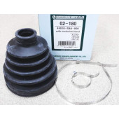 MARUICHI 02180 - пыльник ШРУСа