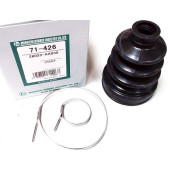 Пыльник привода MARUICHI 71-426