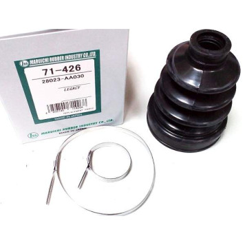 Пыльник привода MARUICHI 71-426