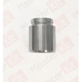 Поршень суппорта Mitsubishi Lancer IX 03>,Outlander II 07-12 (d38 Akebono) <b>MASTERKIT 77A1138</b>