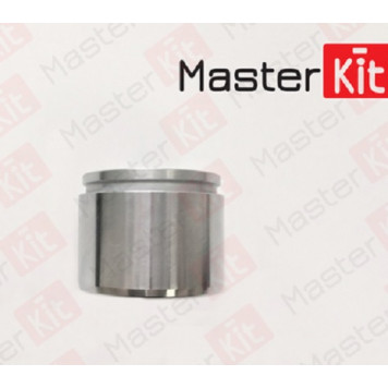 Поршень суппорта Mitsubishi Pajero III,IV (d45 Akebono) <b>MASTERKIT 77A1140</b>