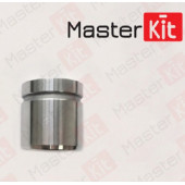 Поршень суппорта Mitsubishi Pajero Sport 98-09 <b>MASTERKIT 77A1141</b>