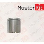 Поршень суппорта Audi A6,A4 95>,Toyota Avensis 97>,VW Passat 96>,Opel Vectra 95> (d57 Ate) <b>MASTERKIT 77A1144</b>
