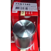 Поршень суппорта Subaru Forester 05>,Legacy 03>,Tribeca 05> <b>MASTERKIT 77A1145</b>