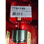 Поршень суппорта Land Rover Range Rover III, VW Touareg 06-10 (d46 Brembo) <b>MASTERKIT 77A1149</b>