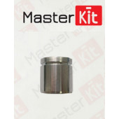 Поршень суппорта Nissan Sunny II (d48 Tokico) <b>MASTERKIT 77A1150</b>