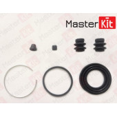 Ремкомплект тормозного суппорта Nissan Murano 03> <b>MASTERKIT 77A1171</b>