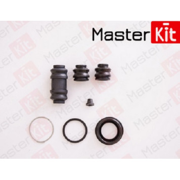 Ремкомплект тормозного суппорта Toyota RAV-4 II 00-05 (d32 Sumimoto) <b>MASTERKIT 77A1178</b>