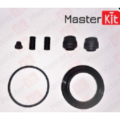 Ремкомплект тормозного суппорта Mazda 6 all 07> <b>MASTERKIT 77A1188</b>