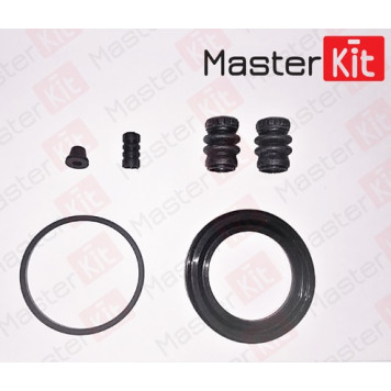 Ремкомплект тормозного суппорта Volvo 740-960, Nissan d57 <b>MASTERKIT 77A1194</b>