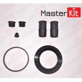 Ремкомплект тормозного суппорта Audi, Ford, Seat, VW <b>MASTERKIT 77A1196</b>