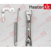 Распорная планка стояночного тормоза FORD <b>MASTERKIT 77AP002</b>