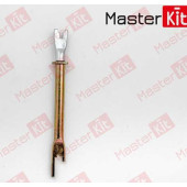 Регулятор задних тормозных колодок Mitsubishi <b>MASTERKIT 77AP027</b>