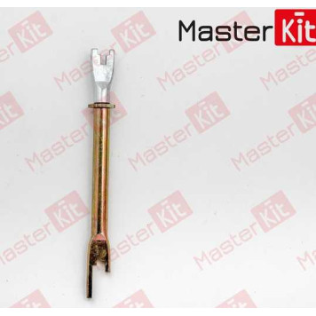Регулятор задних тормозных колодок Mitsubishi <b>MASTERKIT 77AP027</b>