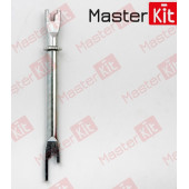 Регулятор задних тормозных колодок Mitsubishi <b>MASTERKIT 77AP028</b>