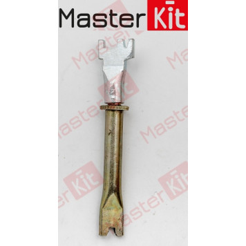 Регулятор задних тормозных колодок Nissan <b>MASTERKIT 77AP031</b>