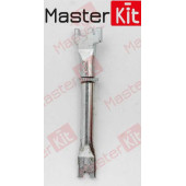 Регулятор задних тормозных колодок Nissan <b>MASTERKIT 77AP032</b>