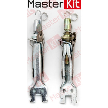 Регулятор задних тормозных колодок RENAULT <b>MASTERKIT 77AP037</b>