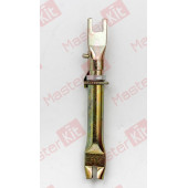Регулятор задних тормозных колодок Toyota <b>MASTERKIT 77AP039</b>