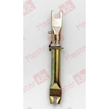 Регулятор задних тормозных колодок Toyota <b>MASTERKIT 77AP039</b>