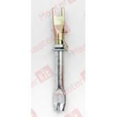 Регулятор задних тормозных колодок Toyota <b>MASTERKIT 77AP040</b>