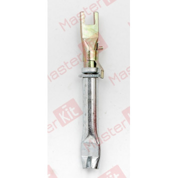 Регулятор задних тормозных колодок Toyota <b>MASTERKIT 77AP040</b>