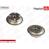 Механизм газораспределения впускной MERCEDES-BENZ M271 -11 <b>MASTERKIT 77BF004</b>