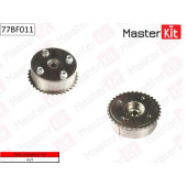 Механизм газораспределения MERCEDES-BENZ TOYOTA 1AZ-FE, 2AZ-FE <b>MASTERKIT 77BF011</b>