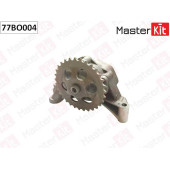 Насос масляный VAG AQY,AZG,AZH <b>MASTERKIT 77BO004</b>